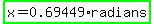 highlight_green%28x=0.69449%2Aradians%29