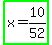 highlight_green%28x=10%2F52%29