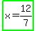 highlight_green%28x=12%2F7%29