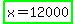 highlight_green%28x=12000%29