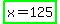 highlight_green%28x=125%29