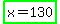 highlight_green%28x=130%29