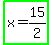 highlight_green%28x=15%2F2%29