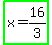 highlight_green%28x=16%2F3%29