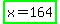 highlight_green%28x=164%29