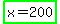 highlight_green%28x=200%29