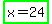 highlight_green%28x=24%29