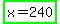 highlight_green%28x=240%29