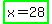 highlight_green%28x=28%29