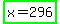 highlight_green%28x=296%29