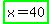 highlight_green%28x=40%29