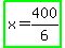 highlight_green%28x=400%2F6%29