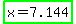 highlight_green%28x=7.144%29