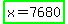 highlight_green%28x=7680%29