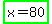 highlight_green%28x=80%29