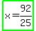 highlight_green%28x=92%2F25%29