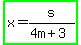 highlight_green%28x=s%2F%284m%2B3%29%29