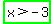 highlight_green%28x%3E-3%29