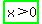 highlight_green%28x%3E0%29