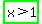 highlight_green%28x%3E1%29