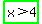 highlight_green%28x%3E4%29