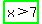 highlight_green%28x%3E7%29