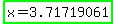 highlight_green%28x+=+3.71719061%29