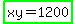 highlight_green%28xy=1200%29