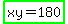 highlight_green%28xy=180%29