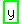 highlight_green%28y%29