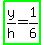 highlight_green%28y%2Fh=1%2F6%29