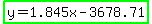 highlight_green%28y=1.845x-3678.71%29