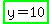 highlight_green%28y=10%29