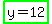 highlight_green%28y=12%29