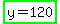 highlight_green%28y=120%29