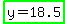 highlight_green%28y=18.5%29