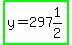 highlight_green%28y=297%261%2F2%29