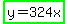 highlight_green%28y=324x%29