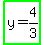 highlight_green%28y=4%2F3%29