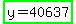 highlight_green%28y=40637%29