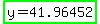 highlight_green%28y=41.96452%29