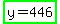 highlight_green%28y=446%29
