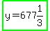 highlight_green%28y=677%261%2F3%29