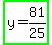 highlight_green%28y=81%2F25%29