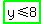 highlight_green%28y+%3C=+8%29