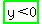 highlight_green%28y+%3C+0%29