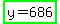 highlight_green%28y+=+686%29