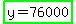 highlight_green%28y+=+76000%29