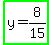 highlight_green%28y+=+8%2F15%29