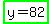 highlight_green%28y+=+82%29